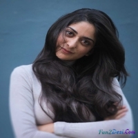 Tanya_Maniktala