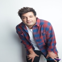 Varun_Sharma