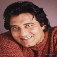Vinod_Khanna