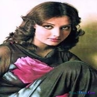Yogeeta_Bali