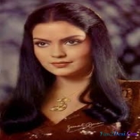 Zeenat_Aman